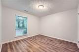 1515 Barrier Road - Photo 21