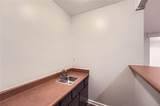 1515 Barrier Road - Photo 23