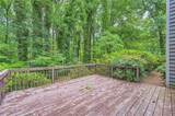 1515 Barrier Road - Photo 25