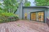 1515 Barrier Road - Photo 26