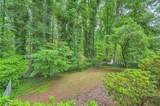 1515 Barrier Road - Photo 28