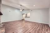 1515 Barrier Road - Photo 6