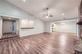 1515 Barrier Road - Photo 8