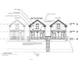 260 Estoria Street - Photo 1