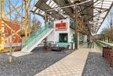 260 Estoria Street - Photo 10
