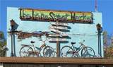 260 Estoria Street - Photo 11
