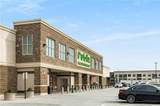 260 Estoria Street - Photo 13