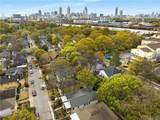 260 Estoria Street - Photo 14