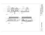 260 Estoria Street - Photo 2