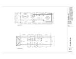 260 Estoria Street - Photo 3