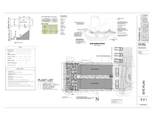 260 Estoria Street - Photo 4