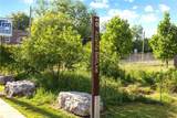 260 Estoria Street - Photo 5