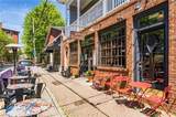 260 Estoria Street - Photo 6