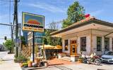 260 Estoria Street - Photo 8