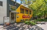 260 Estoria Street - Photo 9