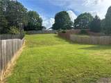 79 Parkmont Lane - Photo 13