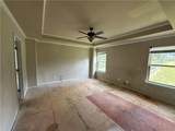 79 Parkmont Lane - Photo 8
