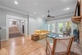 3560 Greystone Road - Photo 33