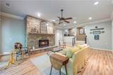 3560 Greystone Road - Photo 35