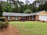1818 Brandy Woods Drive - Photo 1