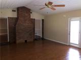 1818 Brandy Woods Drive - Photo 10