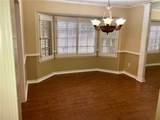 1818 Brandy Woods Drive - Photo 12