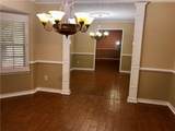 1818 Brandy Woods Drive - Photo 14