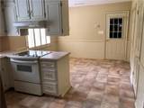 1818 Brandy Woods Drive - Photo 15