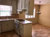 1818 Brandy Woods Drive - Photo 16