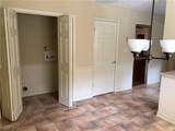 1818 Brandy Woods Drive - Photo 18