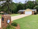 1818 Brandy Woods Drive - Photo 2
