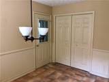 1818 Brandy Woods Drive - Photo 20