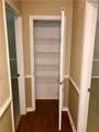 1818 Brandy Woods Drive - Photo 22