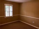 1818 Brandy Woods Drive - Photo 29
