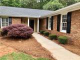 1818 Brandy Woods Drive - Photo 3