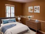 1818 Brandy Woods Drive - Photo 30