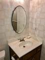 1818 Brandy Woods Drive - Photo 34