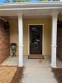 1818 Brandy Woods Drive - Photo 4