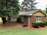 1818 Brandy Woods Drive - Photo 40