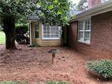 1818 Brandy Woods Drive - Photo 41