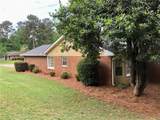 1818 Brandy Woods Drive - Photo 42