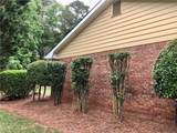 1818 Brandy Woods Drive - Photo 43