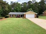 1818 Brandy Woods Drive - Photo 47