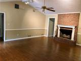 1818 Brandy Woods Drive - Photo 5