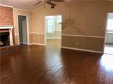 1818 Brandy Woods Drive - Photo 6