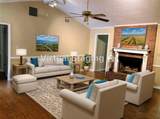 1818 Brandy Woods Drive - Photo 7