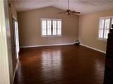 1818 Brandy Woods Drive - Photo 9