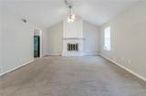 6595 Oakwood Drive - Photo 2