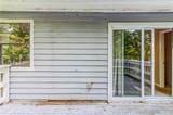6595 Oakwood Drive - Photo 29