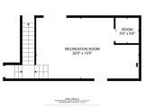 6595 Oakwood Drive - Photo 30